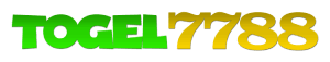 togel7788